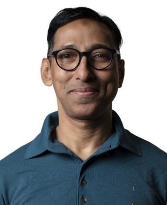 Dr. Sultanul Azam Chowdhury