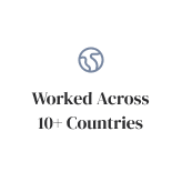 Dr Sultanul Azam Chowdury